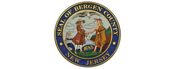 Bergen County Soil Conservation District
