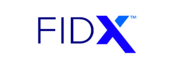 FIDx