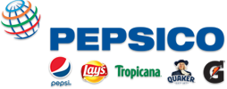 PepsiCo