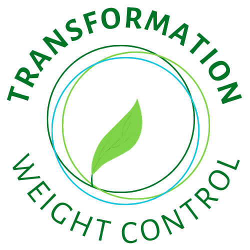 Transformation Weight Control